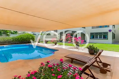 Vastu | Pool | Best Deal | Now Available