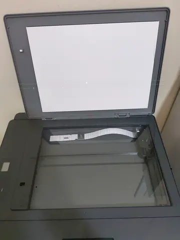 HP Smart Tank 515 All-in-One Ink Tank Printer (Used)