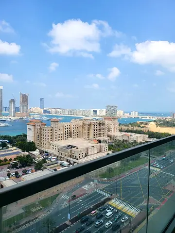 Perfectly Furnished, Beautiful View, Best Quality!