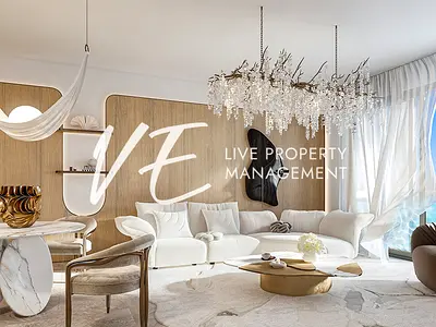 Smart Investment | High ROI | Exceptional Value