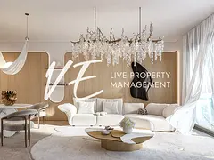 Smart Investment | High ROI | Exceptional Value
