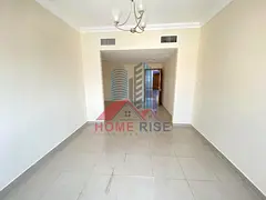 TwoBed Apartment Available For Rent Only For Famliy