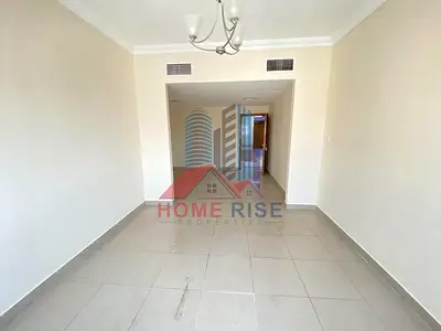 TwoBed Apartment Available For Rent Only For Famliy