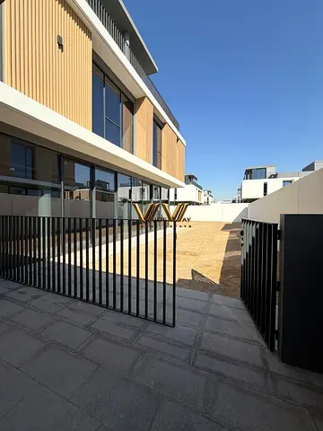 PRIME FAMILY VILLA | VACANT & READY TO MOVE IN | TOP COMMUNITY