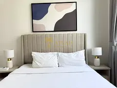 1 Bedroom | Jumeirah Village circle | AED 73,000 | Multiple Cheques Available