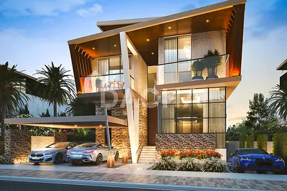 Close to the Canal | Payment Plan | Negotiable