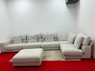 High quality olta model sofa set