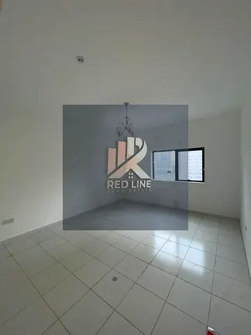📢 2 Bedroom Hall Apartment for Rent in Al Taawun