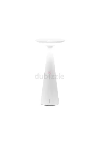Italian table lamp