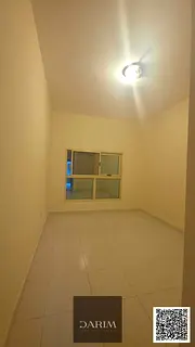 Large 1BR Apartment | Lilies Tower, Emirates City, Ajman