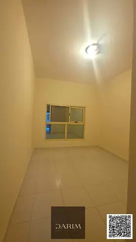 Large 1BR Apartment | Lilies Tower, Emirates City, Ajman