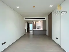 BRAND NEW | OPEN VIEW | LOW FLOOR | READY
