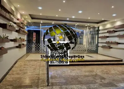 استوديو فارغ للبيع – سمارت تاورز، العامرة، عجمان، الإمارات فرصة مميزة لامتلاك استوديو واسع في سمارت تاورز الواقع في منطقة العامرة المزدهرة بعجمان. هذه
