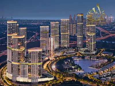 مجتمع لاجون فاخر - جاهز العام المقبل - جودة ممتازة  - VIP فقط-غرفه دراسه