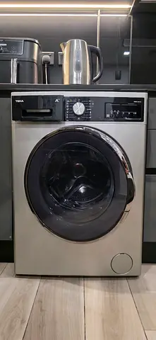 Teka washing machine 7kg