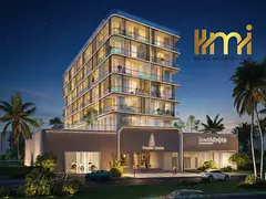 Up to 12% ROI |Cash Price | Investors Deal | High-End Finishing