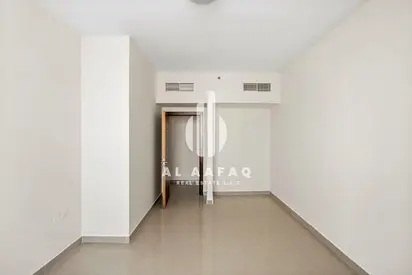 Spacious 3BHK | Master bedroom | Parking free