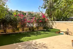 Superb Condition | Spacious | Convenient Location