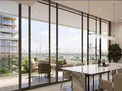 Premium 1BR | Spacious Layout | High ROI