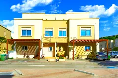 Prime Location | Family Living | Ready to Move