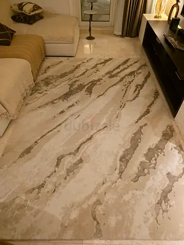 A brand new carpet for sell