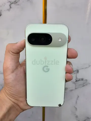 GOOGLE PIXEL 9 128GB