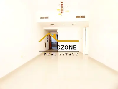 15 DAYS FREE ~ 6 CHEQUES PAYMENT ~ MASTER ROOM ~ COVERED PARKING