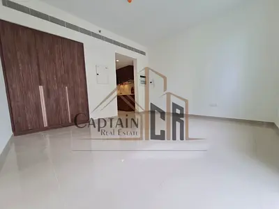 Al Zahia | Prime Living | AED 35K 🌟