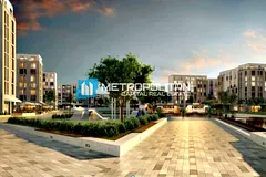 Single Row | Corner Plot | Great Investment