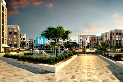 Single Row | Corner Plot | Great Investment