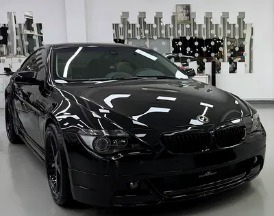 645i, Perfect condition , Japanese Specs , V8 , Panoramic