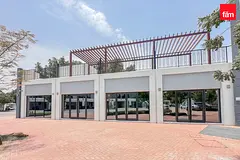 Commercial Retail In A Prime Community