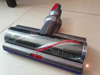 Dyson high Torque Attachment