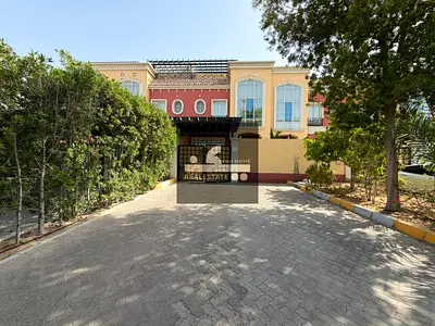 Family Villa | Private Entrance | Lovely Garden