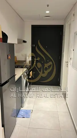 Investor Deal Studio | Vacant Opportunity | Strong ROI | Don’t Miss Out