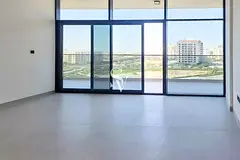 Brand New Semi Furnished|1BR with Modern Amenities