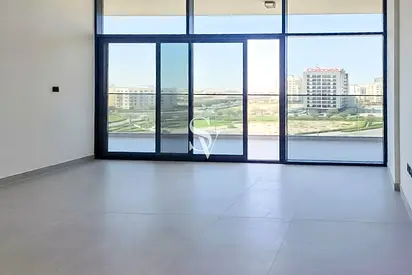 Brand New Semi Furnished|1BR with Modern Amenities