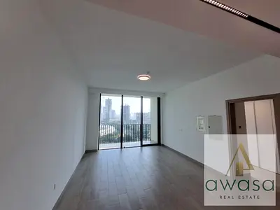 GARDEN VIEW I SPACIOUS APARTMENT I BEST PRICE