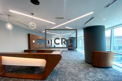 Fully Fitted | Available Now | Residential View