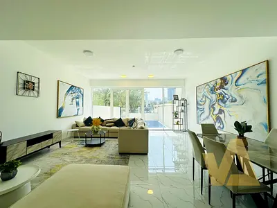 Fully Upgraded | Massive | Call now