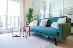 Beside Golf Course | Premium Amenities | High ROI