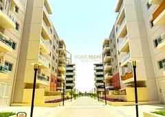 Hot Deal Offer | Vacant Now | Prime Location