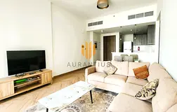 Luxury Apartment | Fully Furnished | Near Metro