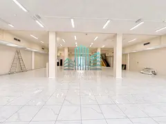 ALONG SZR | ROAD FACING | HIGH VISIBILITY | HIGH FOOT TRAFFIC