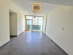 Beautiful 2BR | Close to Metro | Gym + Pool + Kids Area