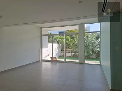 Luxury living | Upgraded Single Row | Landscaped