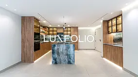 Fully Upgraded | Premium Living | Two Bedroom
