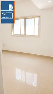 With 1-MONTH FREE Modern 2BHK for Family