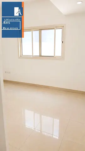 With 1-MONTH FREE Modern 2BHK for Family