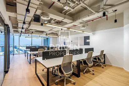 All-inclusive | Fully-Serviced | A-Grade | Turnkey